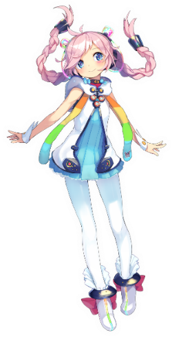 http://static.tvtropes.org/pmwiki/pub/images/ranasmall_2431.png
