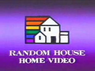 http://static.tvtropes.org/pmwiki/pub/images/random_house_home_video_logo.jpeg