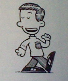 http://static.tvtropes.org/pmwiki/pub/images/randy.jpg