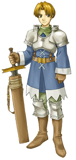 http://static.tvtropes.org/pmwiki/pub/images/randysfdfadf_7110.png