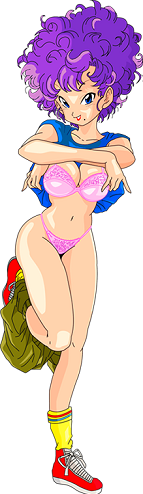 http://static.tvtropes.org/pmwiki/pub/images/ranfan_concepto_dokkan_battle_6_8.png