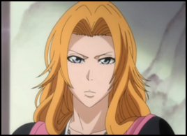 http://static.tvtropes.org/pmwiki/pub/images/rangiku001_404.png