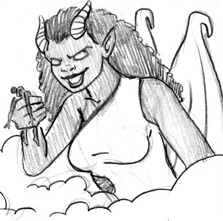 http://static.tvtropes.org/pmwiki/pub/images/ranna1.jpg