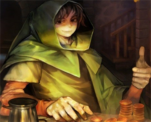 http://static.tvtropes.org/pmwiki/pub/images/rannie_228.jpg