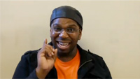 http://static.tvtropes.org/pmwiki/pub/images/rapcritic_8721.jpg