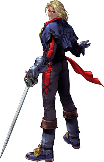 http://static.tvtropes.org/pmwiki/pub/images/raph_6162.png