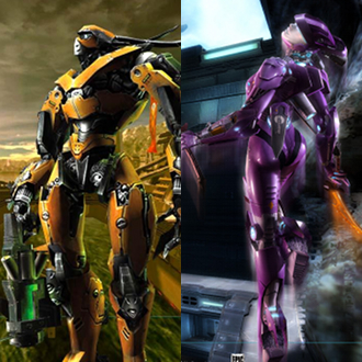 http://static.tvtropes.org/pmwiki/pub/images/raptdeva_3750.jpg
