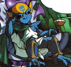 http://static.tvtropes.org/pmwiki/pub/images/rasga_1408.jpg