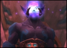 http://static.tvtropes.org/pmwiki/pub/images/rastakhan_border_2326.png