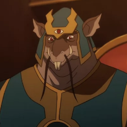 http://static.tvtropes.org/pmwiki/pub/images/rataro_6961.png