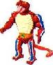 http://static.tvtropes.org/pmwiki/pub/images/rattlor_4849.jpg