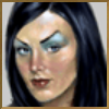 http://static.tvtropes.org/pmwiki/pub/images/raven_5.png