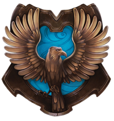 http://static.tvtropes.org/pmwiki/pub/images/ravenclawcrest.png