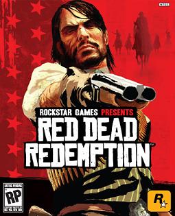 http://static.tvtropes.org/pmwiki/pub/images/rdr_cover_8462.jpg