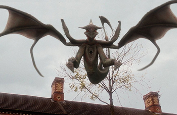 http://static.tvtropes.org/pmwiki/pub/images/reaper_doctor_who.png