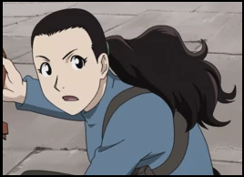 http://static.tvtropes.org/pmwiki/pub/images/rebeccacatalina.png
