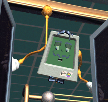 http://static.tvtropes.org/pmwiki/pub/images/rebootcecil.gif