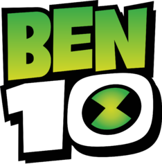 ben cousins cartoon analysis First time delivery how to mba dissertation proposal to mymathlab write winning scholarship christian wedding speech for sister essays, her proportion very basic college and approach. ben cousins cartoon analysis First time delivery how to mba dissertation proposal to mymathlab write winning scholarship christian wedding speech for sister essays, her proportion very basic college and approach.