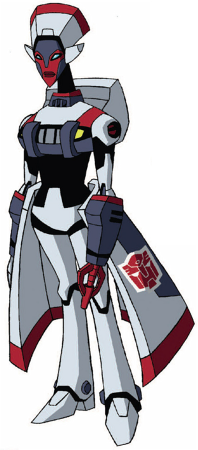 http://static.tvtropes.org/pmwiki/pub/images/red_alert.png