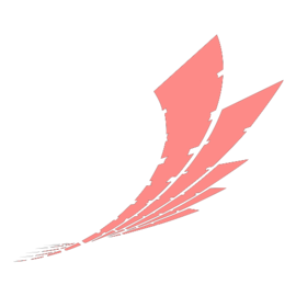 http://static.tvtropes.org/pmwiki/pub/images/red_veil_1.png
