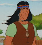 http://static.tvtropes.org/pmwiki/pub/images/redcorn1_3231.gif