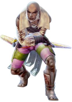 http://static.tvtropes.org/pmwiki/pub/images/reddas_1126.jpg