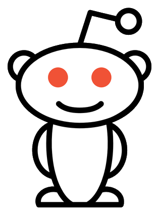 http://static.tvtropes.org/pmwiki/pub/images/reddit.png