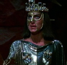 http://static.tvtropes.org/pmwiki/pub/images/redsonja7_9809.jpg