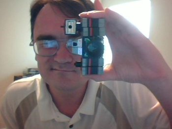 http://static.tvtropes.org/pmwiki/pub/images/reflector3.jpg