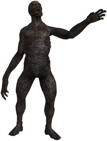 http://static.tvtropes.org/pmwiki/pub/images/regenerador.png