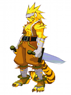 http://static.tvtropes.org/pmwiki/pub/images/rei1231231_8788.jpg