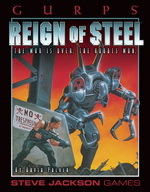 http://static.tvtropes.org/pmwiki/pub/images/reign_of_steel_cover_sm.jpg