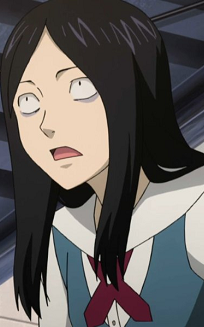 http://static.tvtropes.org/pmwiki/pub/images/reiko_yuuki.png