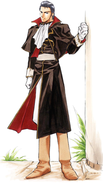 http://static.tvtropes.org/pmwiki/pub/images/reinhardt_3.png