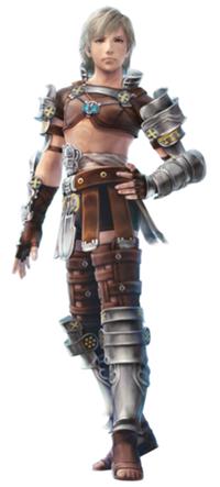 http://static.tvtropes.org/pmwiki/pub/images/reks_9377.jpg