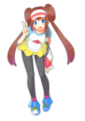 http://static.tvtropes.org/pmwiki/pub/images/remi_2736.jpg