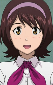 http://static.tvtropes.org/pmwiki/pub/images/remi_misora.png