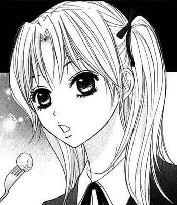 http://static.tvtropes.org/pmwiki/pub/images/rena.jpg