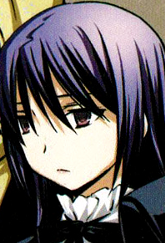 http://static.tvtropes.org/pmwiki/pub/images/rena_8404.png