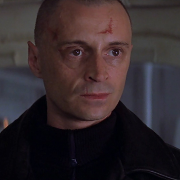 http://static.tvtropes.org/pmwiki/pub/images/renard_profile.png