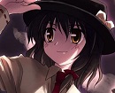 http://static.tvtropes.org/pmwiki/pub/images/renkoaud1_584.jpg