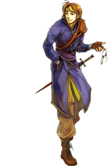 http://static.tvtropes.org/pmwiki/pub/images/rennac_5.png