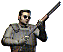 http://static.tvtropes.org/pmwiki/pub/images/reoutbreak2juanrodriguez.png