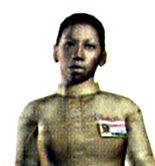http://static.tvtropes.org/pmwiki/pub/images/reoutbreak2linda.png