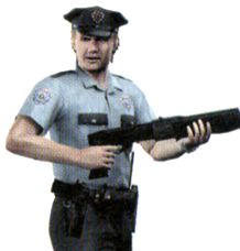 http://static.tvtropes.org/pmwiki/pub/images/reoutbreakraymond.png