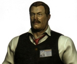 http://static.tvtropes.org/pmwiki/pub/images/resident_evil_brian_irons21.jpg