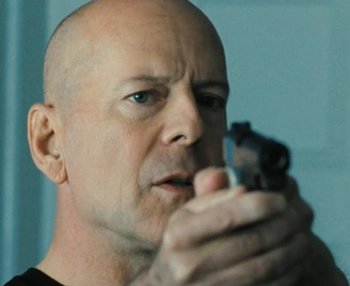 http://static.tvtropes.org/pmwiki/pub/images/retaliation_joecolton.jpg