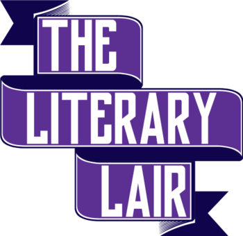 http://static.tvtropes.org/pmwiki/pub/images/revisedliterarylairlogomosusmall.png