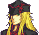 http://static.tvtropes.org/pmwiki/pub/images/rhys_2683.png