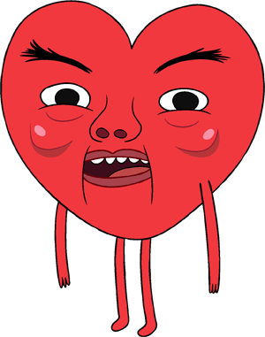 http://static.tvtropes.org/pmwiki/pub/images/ricardio_the_heart_guy_447.png